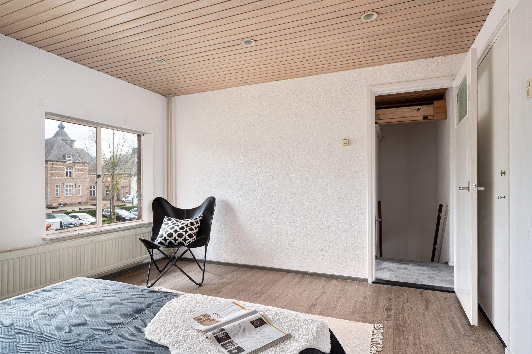 Foto 21 van Laan van Mariëndael 16