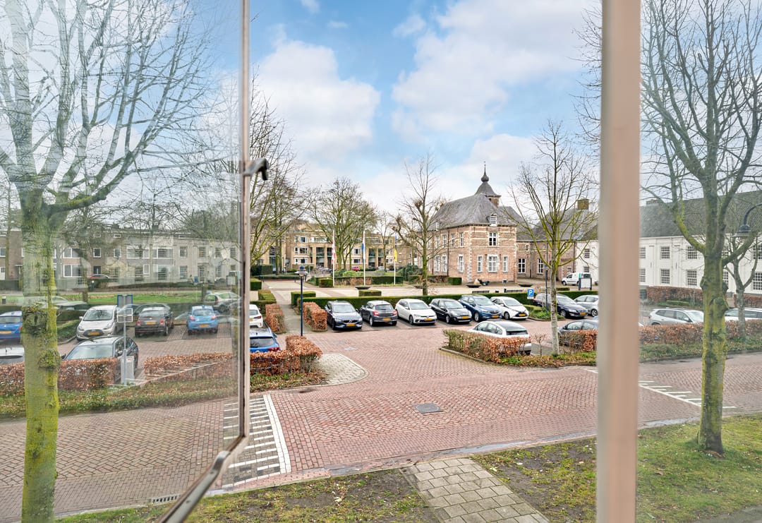 Foto 22 van Laan van Mariëndael 16