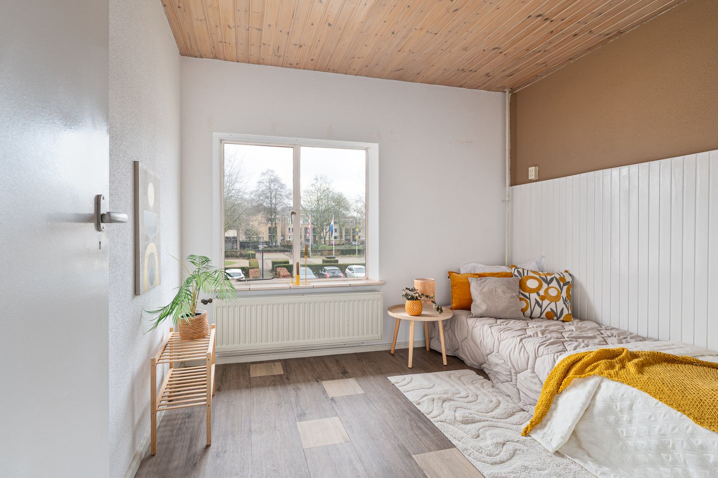 Foto 25 van Laan van Mariëndael 16