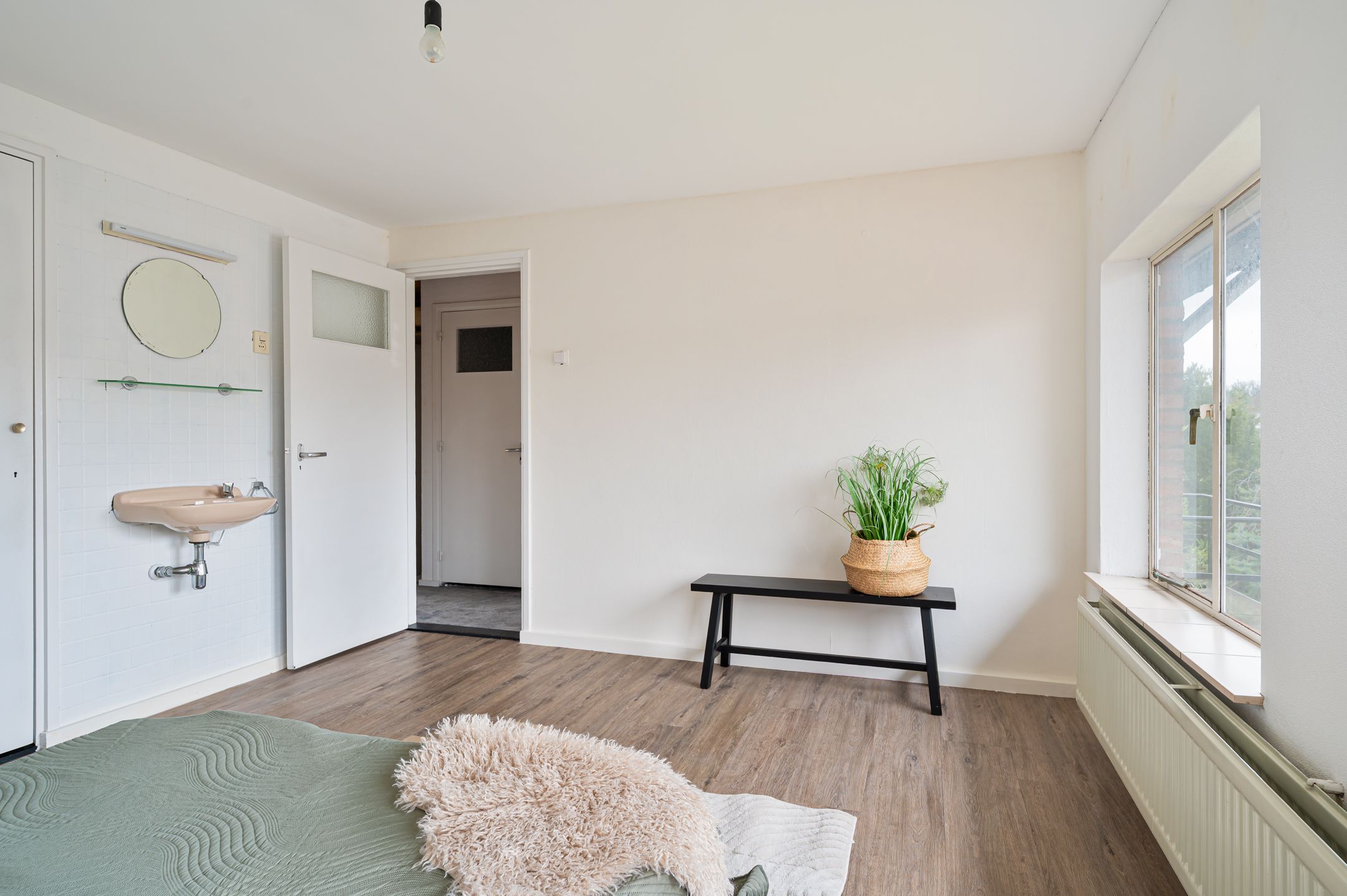 Foto 24 van Laan van Mariëndael 16