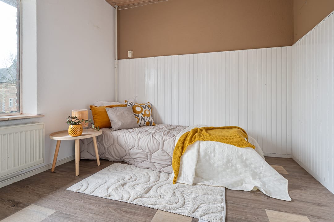 Foto 26 van Laan van Mariëndael 16