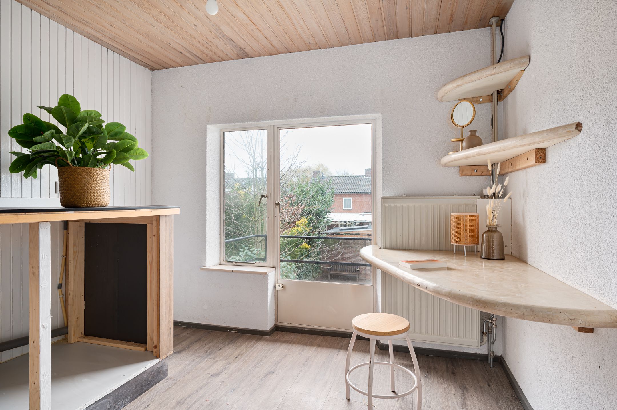 Foto 27 van Laan van Mariëndael 16