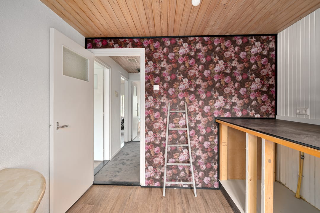 Foto 28 van Laan van Mariëndael 16