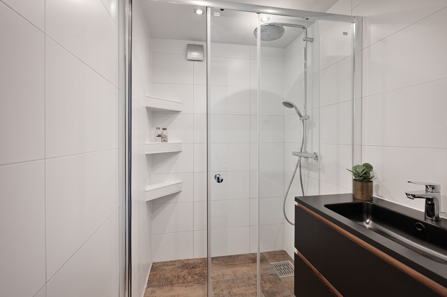 Foto 29 van Laan van Mariëndael 16