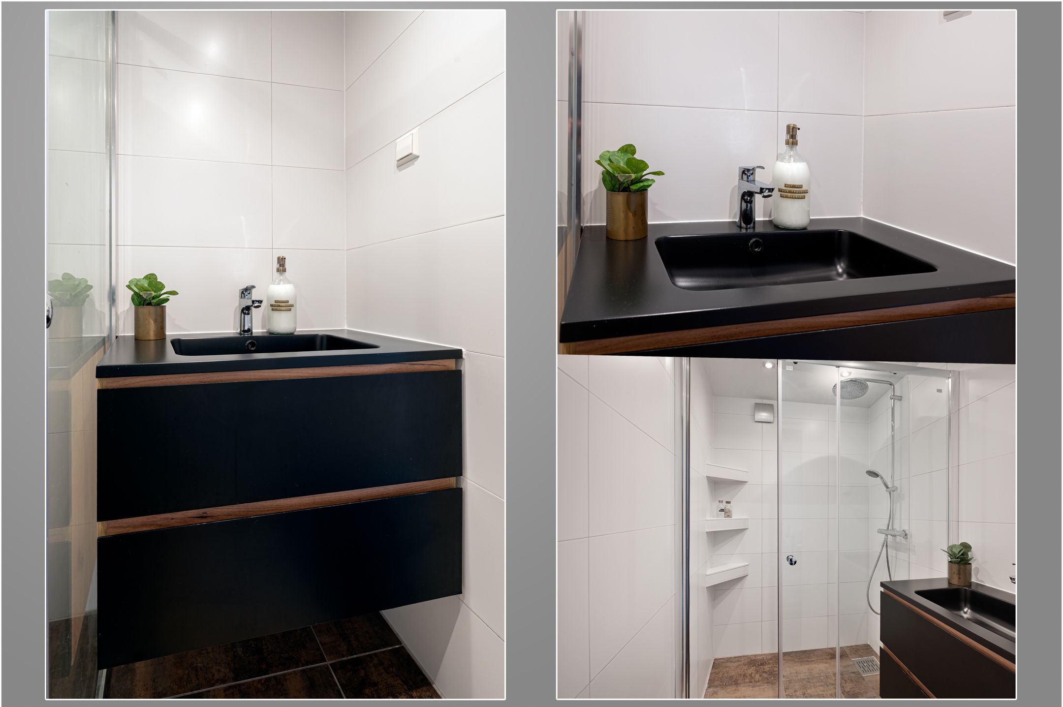 Foto 30 van Laan van Mariëndael 16