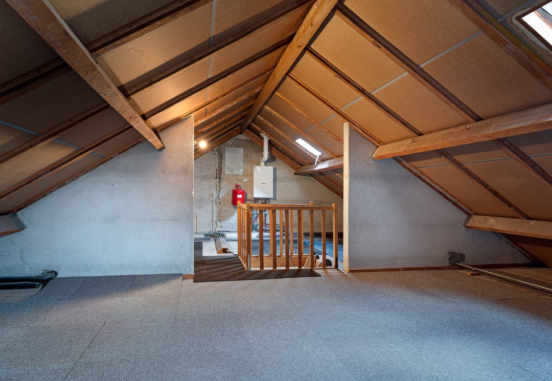 Foto 31 van Laan van Mariëndael 16