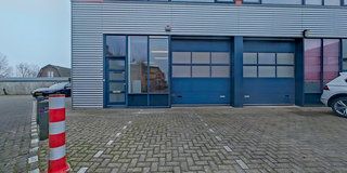 Bekijk 360° foto's