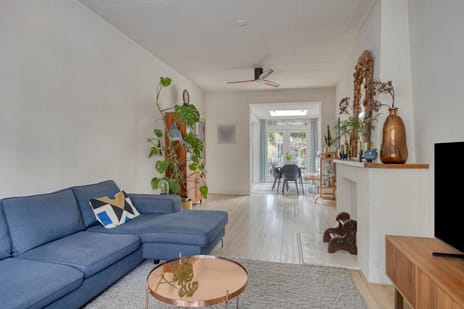 Armhoefstraat 24 secondary image