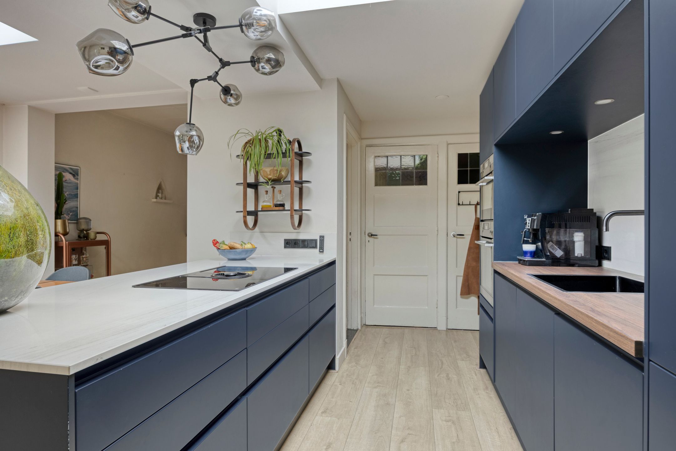 Foto 3 van Armhoefstraat 24