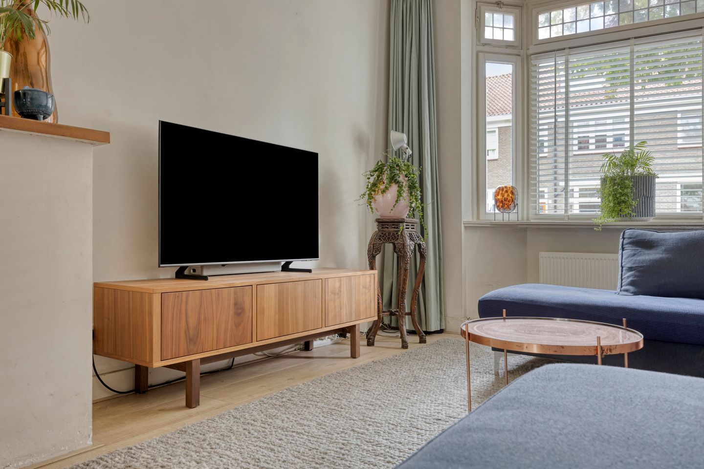 Foto 5 van Armhoefstraat 24