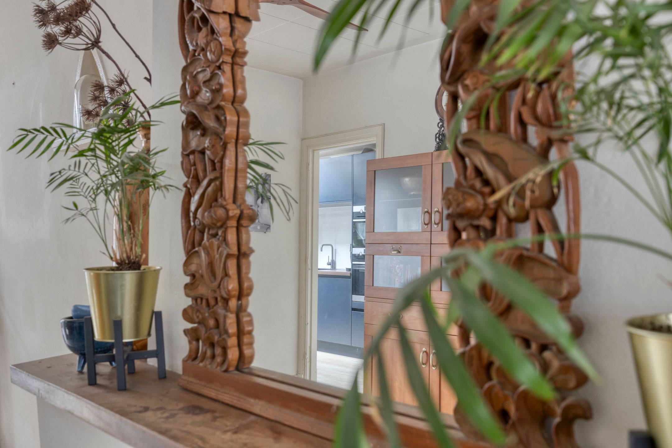 Foto 6 van Armhoefstraat 24