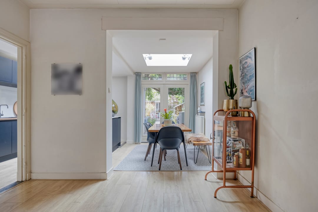 Foto 7 van Armhoefstraat 24