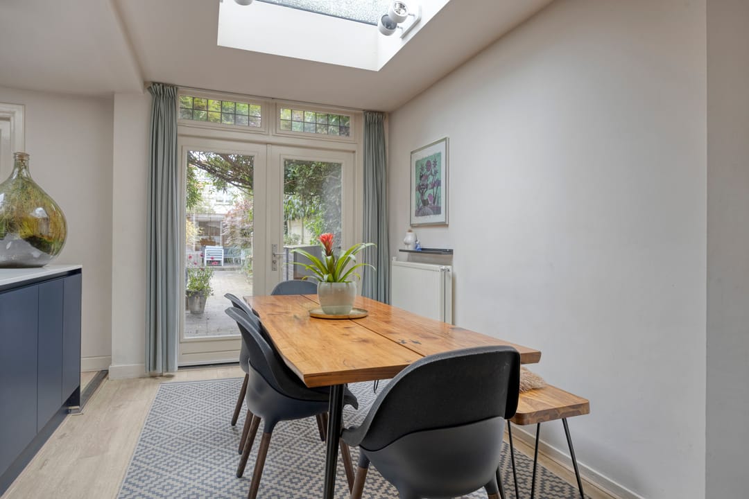 Foto 8 van Armhoefstraat 24