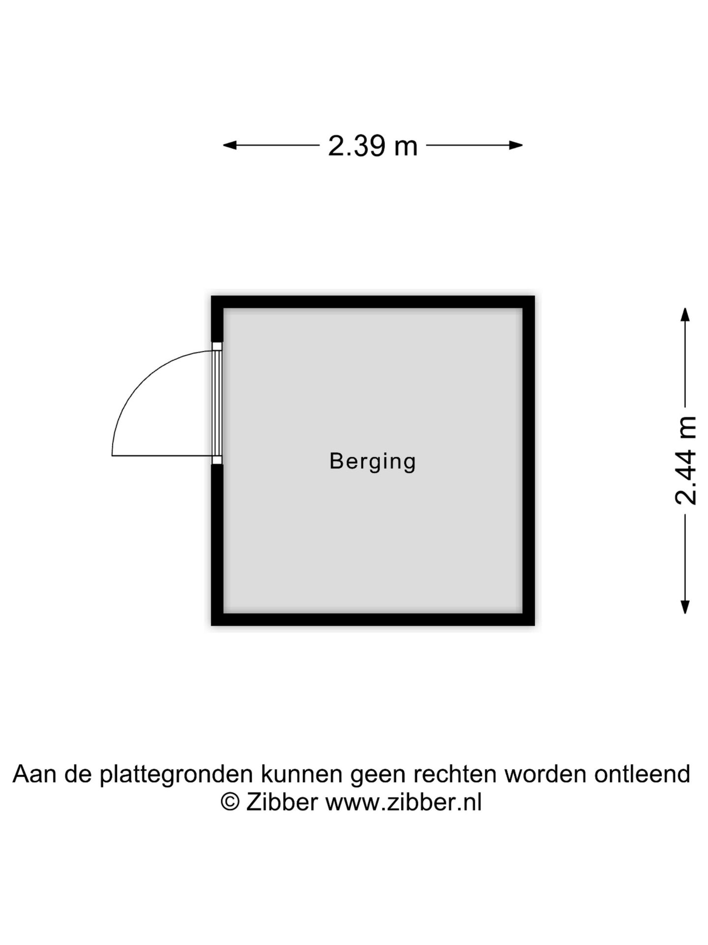Foto 35 van Kea Boumanstraat 35