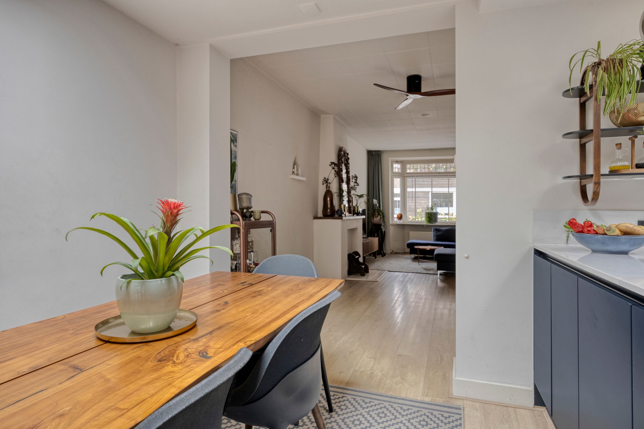 Foto 9 van Armhoefstraat 24