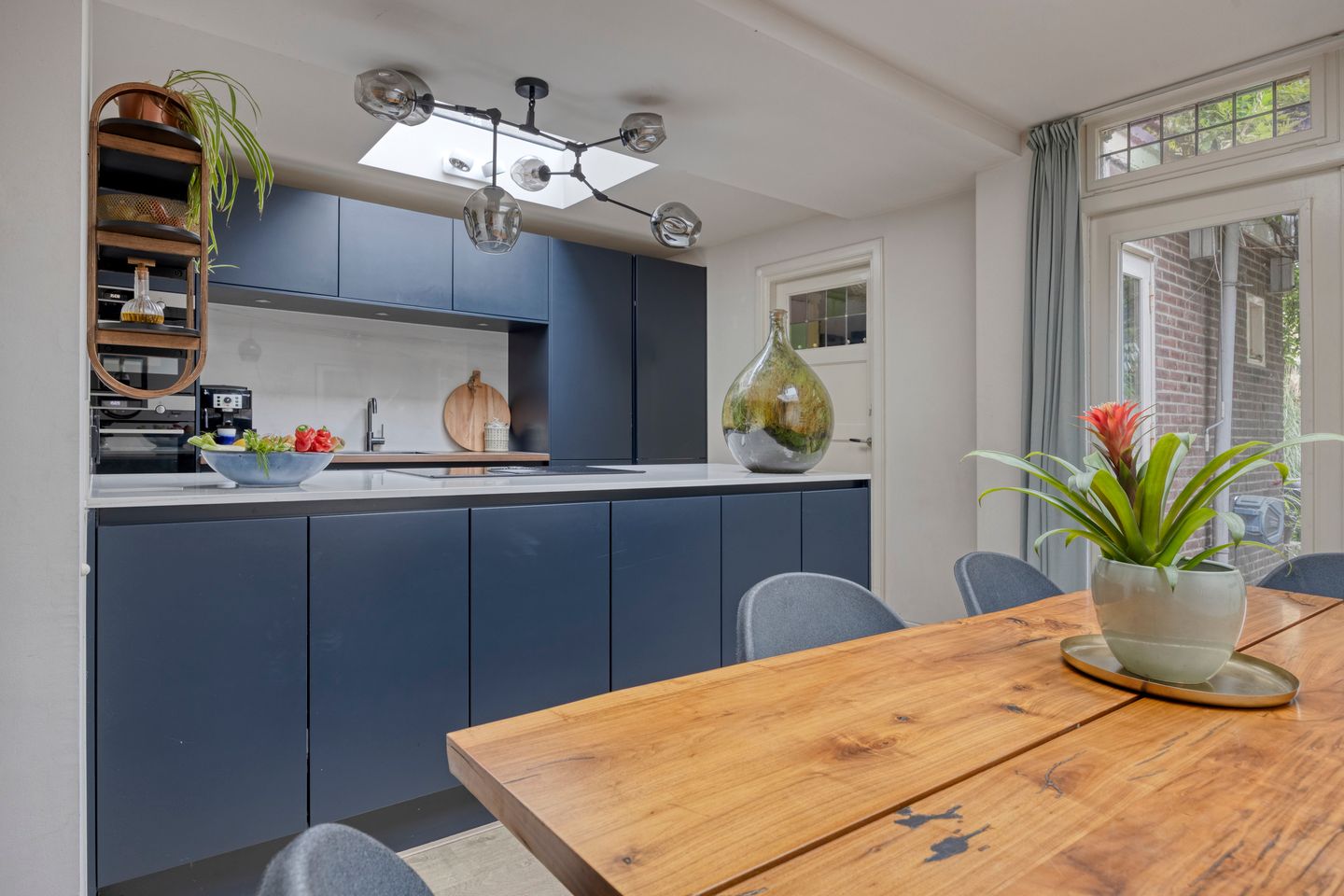 Foto 10 van Armhoefstraat 24