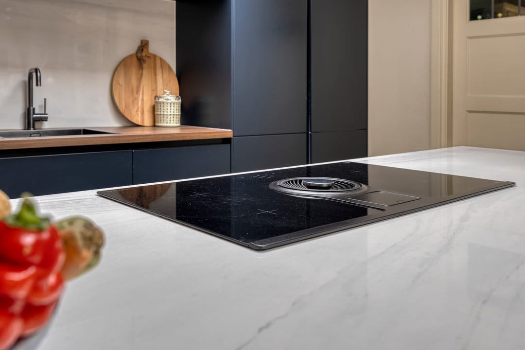 Foto 11 van Armhoefstraat 24