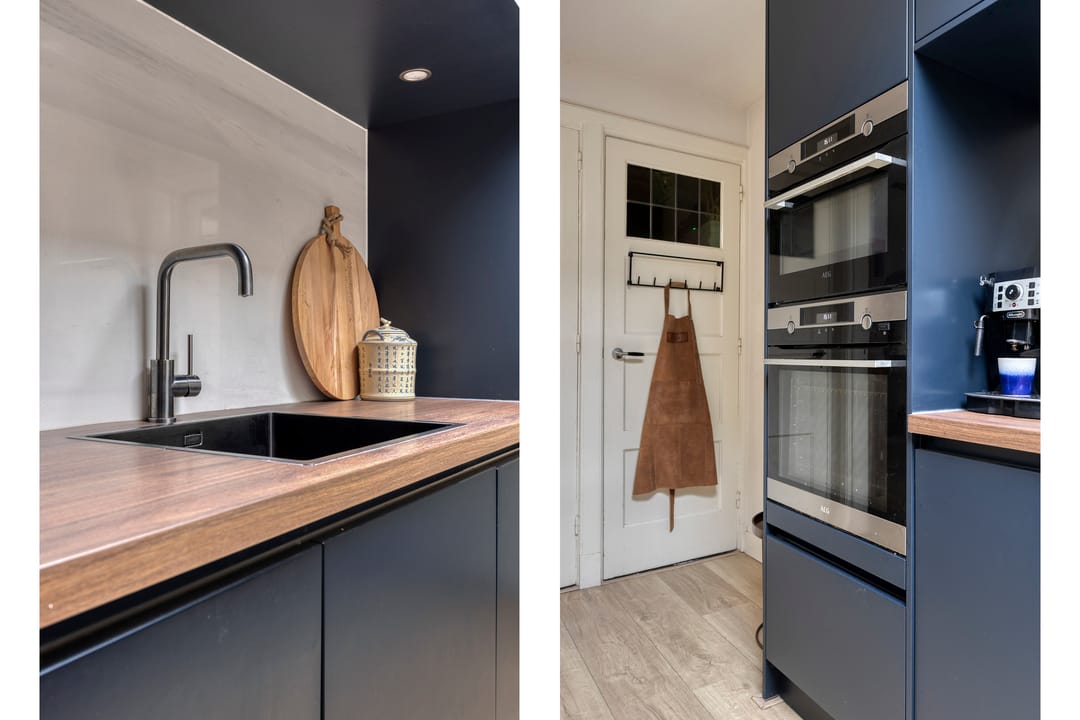 Foto 13 van Armhoefstraat 24