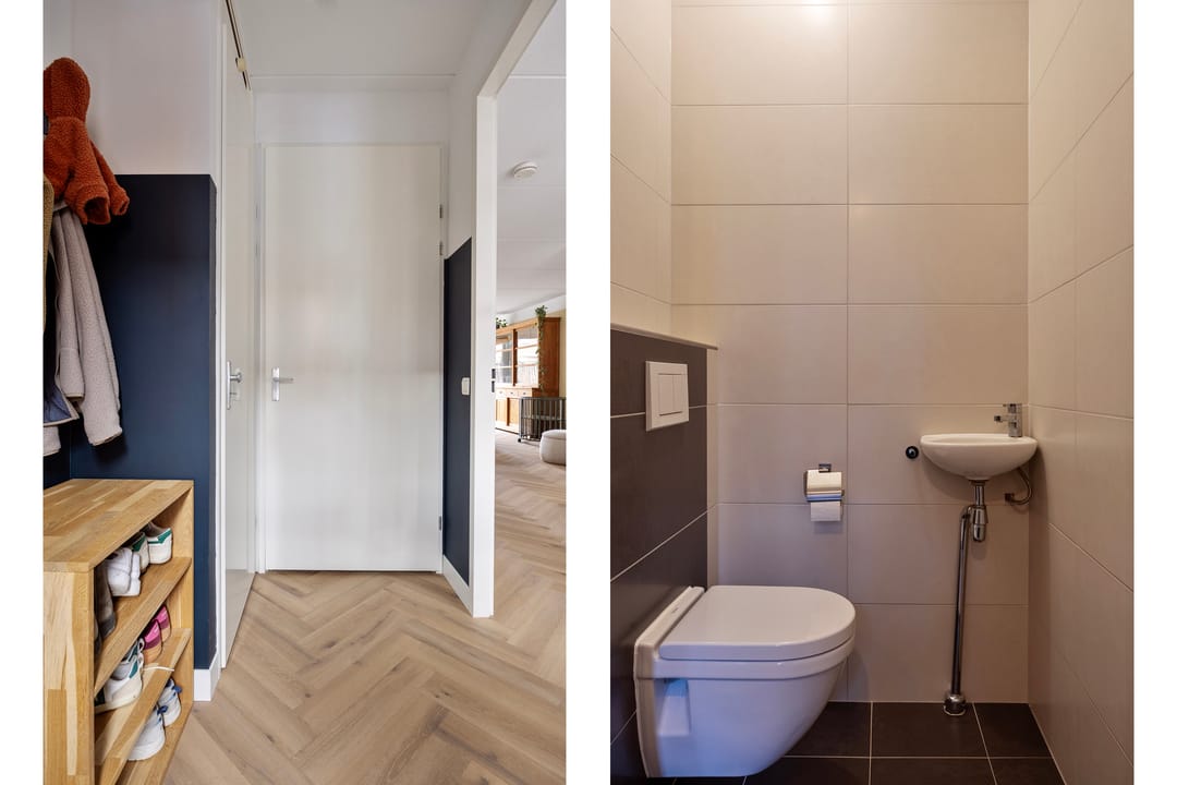 Foto 16 van Kea Boumanstraat 35