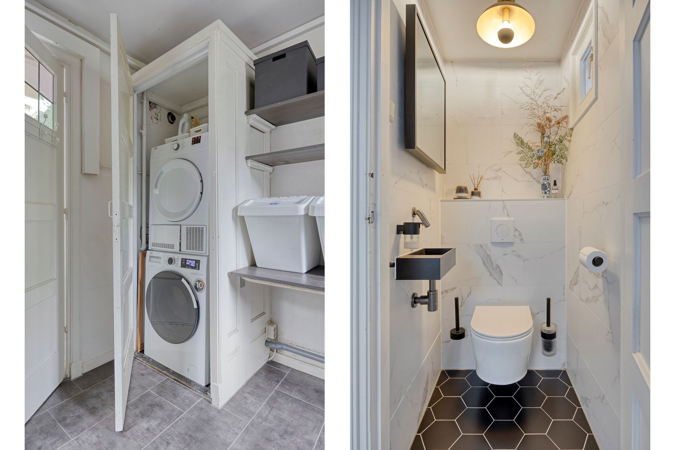 Foto 15 van Armhoefstraat 24