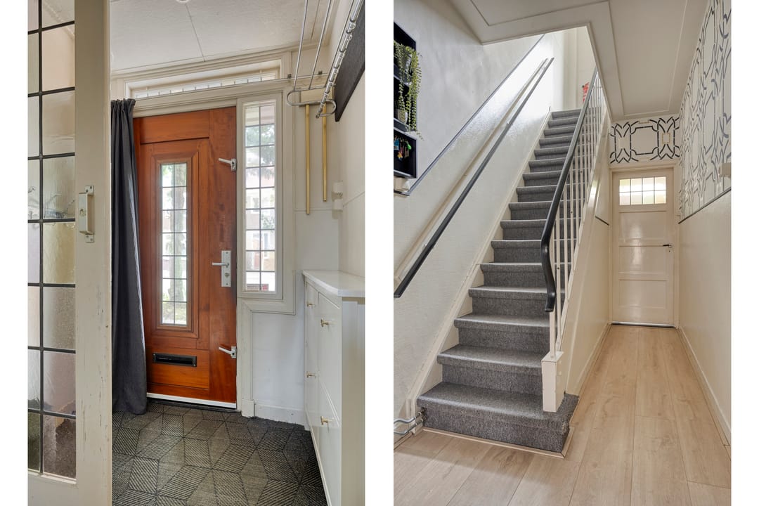 Foto 17 van Armhoefstraat 24