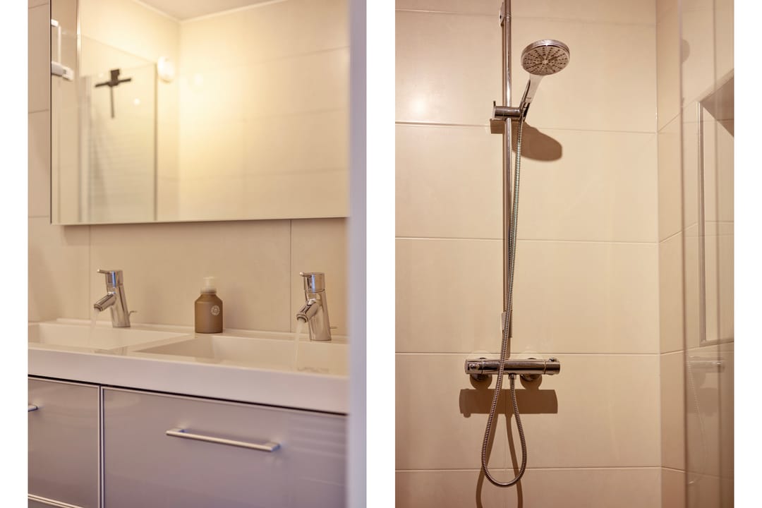 Foto 23 van Kea Boumanstraat 35