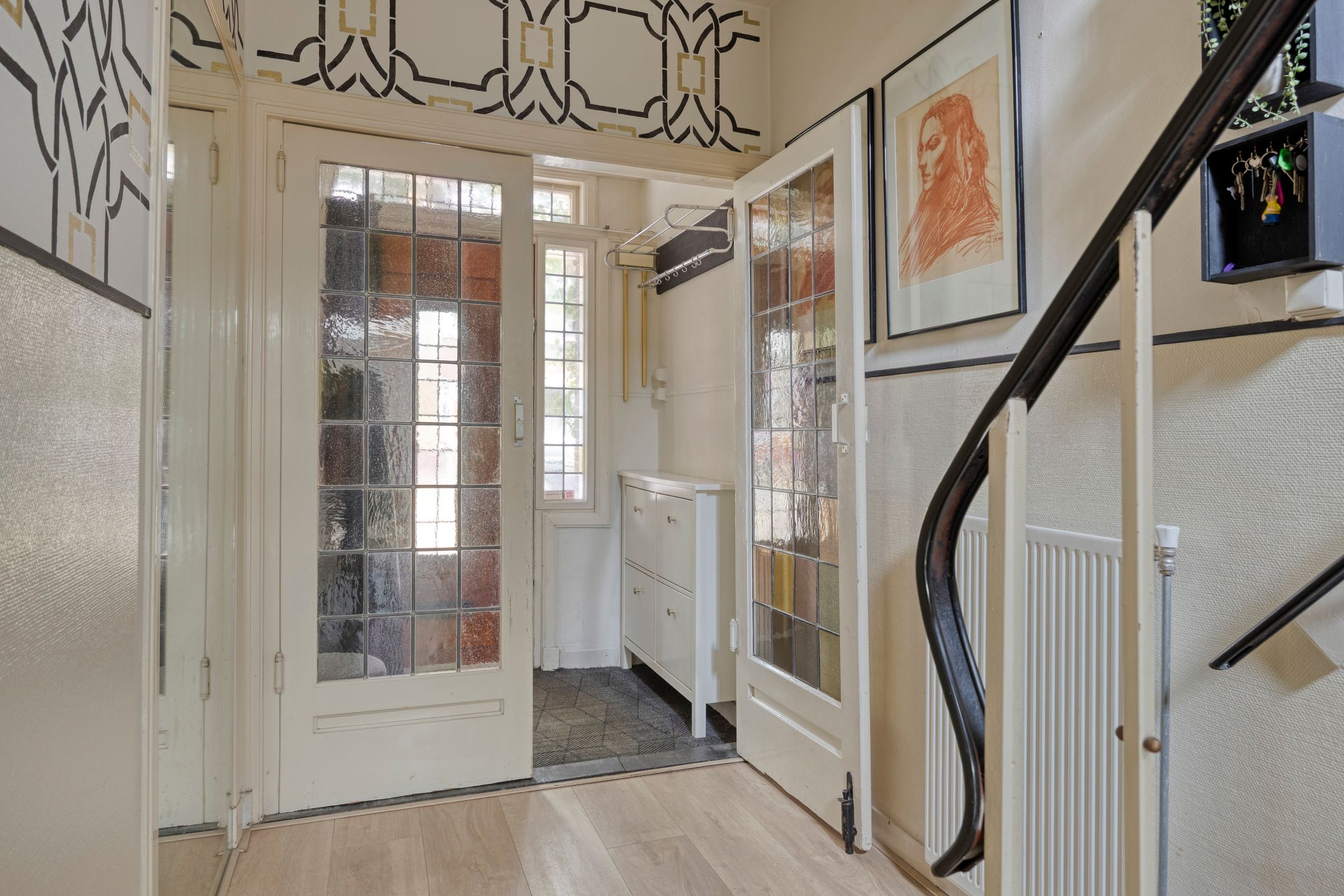 Foto 18 van Armhoefstraat 24