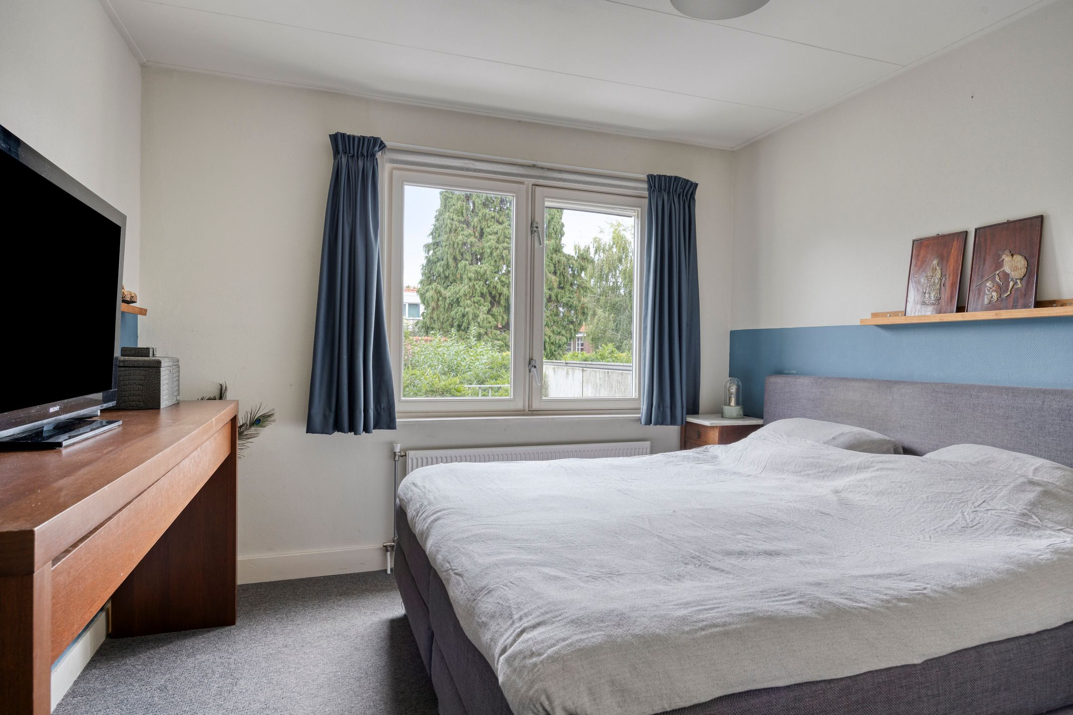 Foto 21 van Armhoefstraat 24