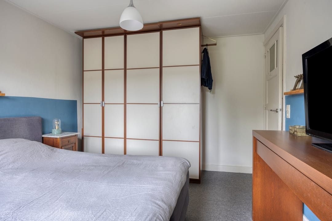 Foto 22 van Armhoefstraat 24