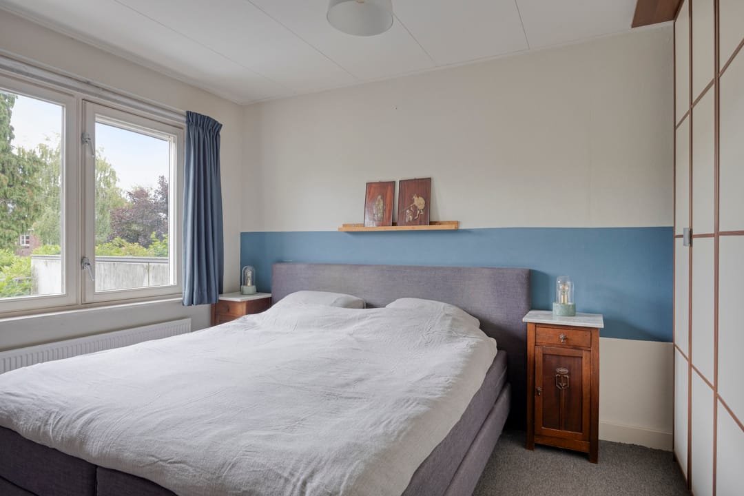 Foto 23 van Armhoefstraat 24