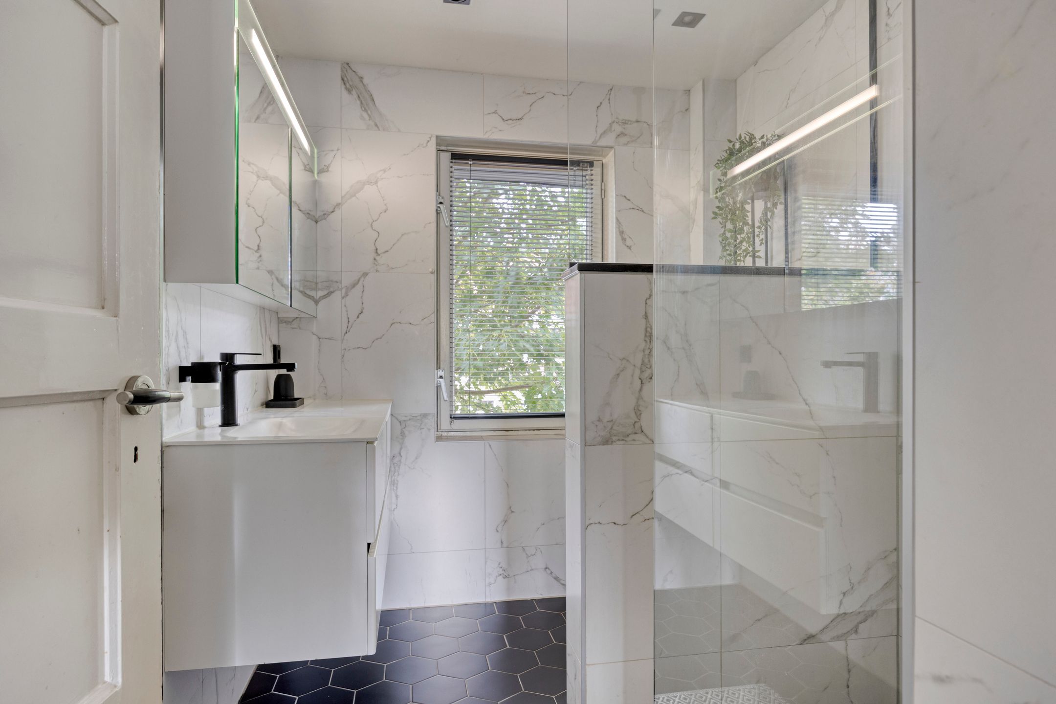 Foto 24 van Armhoefstraat 24