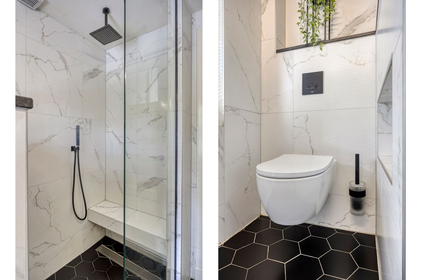 Foto 25 van Armhoefstraat 24