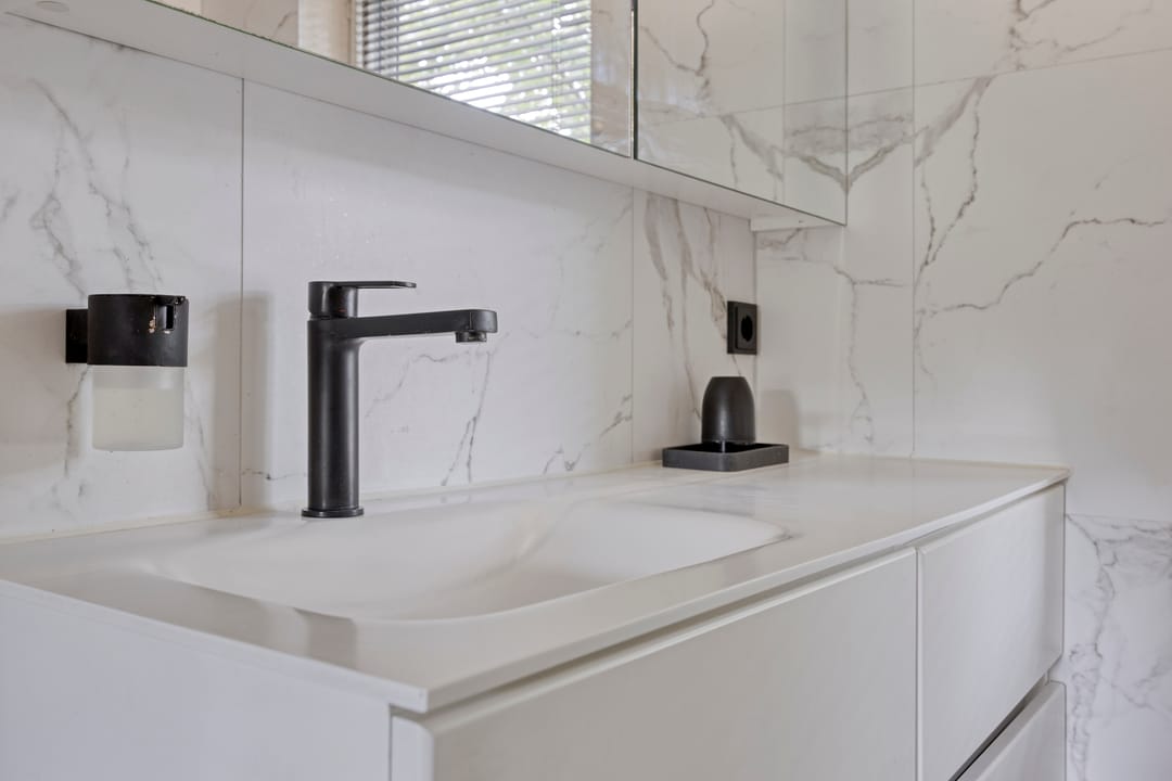 Foto 26 van Armhoefstraat 24