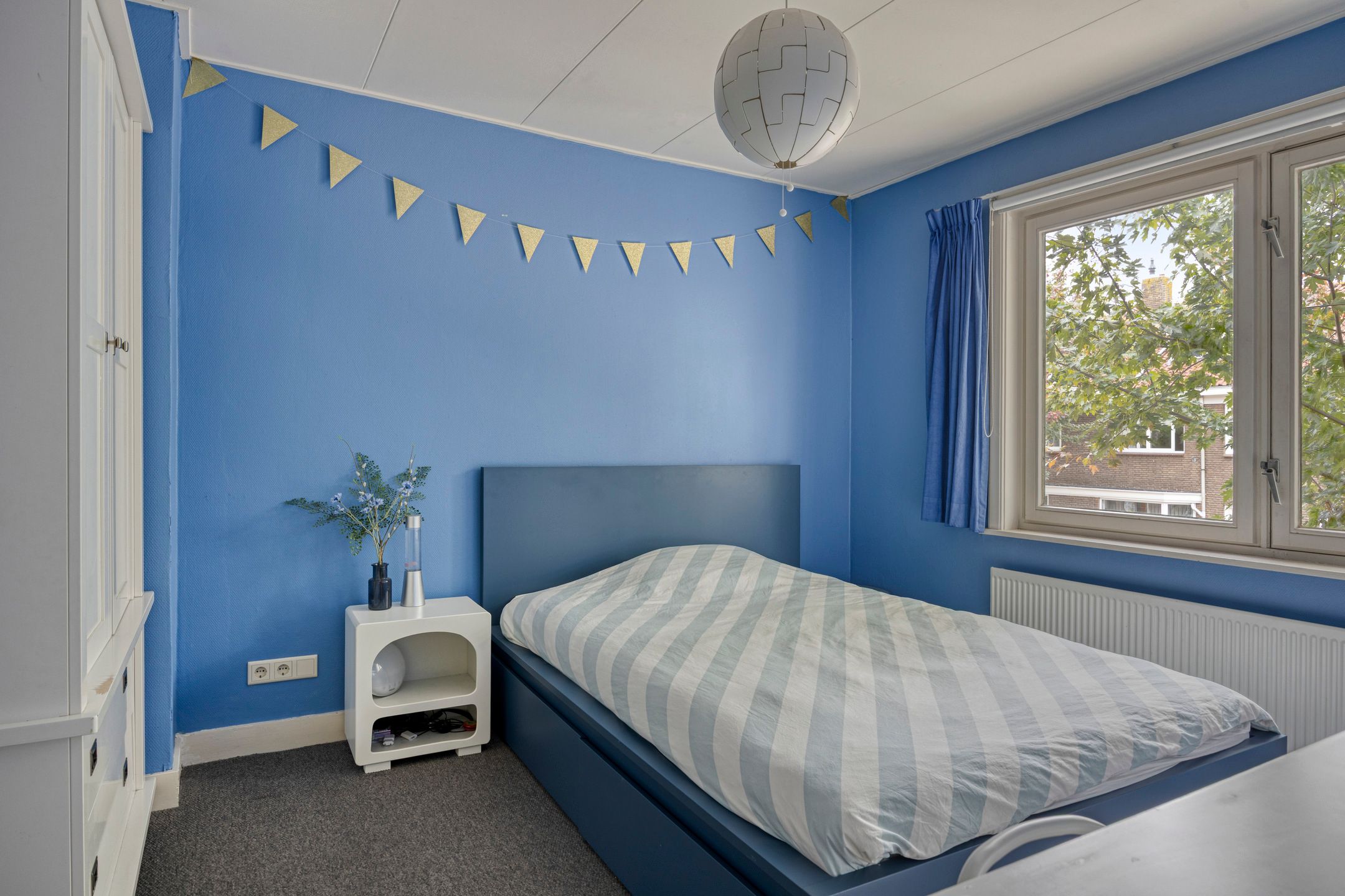 Foto 27 van Armhoefstraat 24