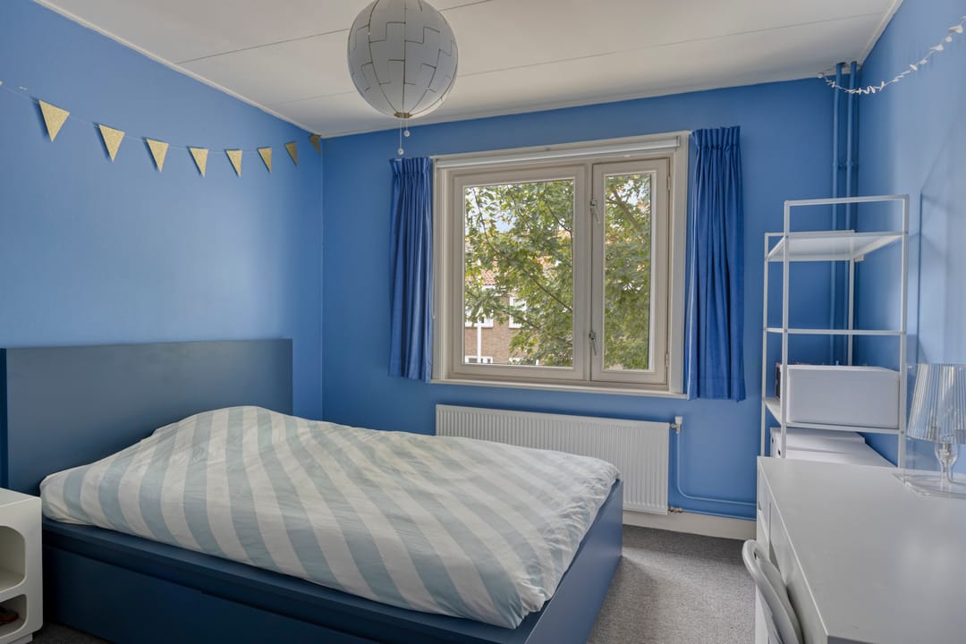 Foto 28 van Armhoefstraat 24