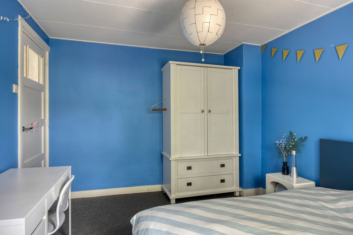 Foto 29 van Armhoefstraat 24