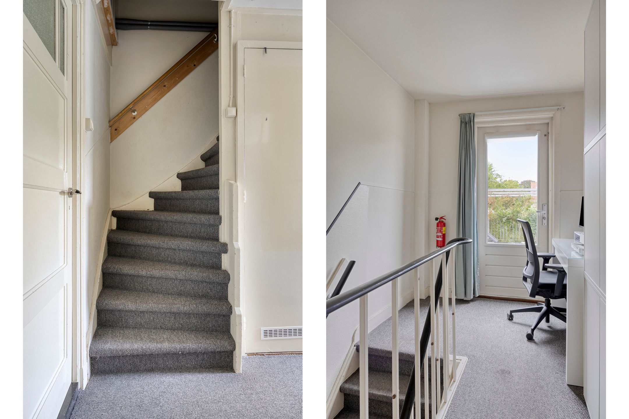 Foto 30 van Armhoefstraat 24