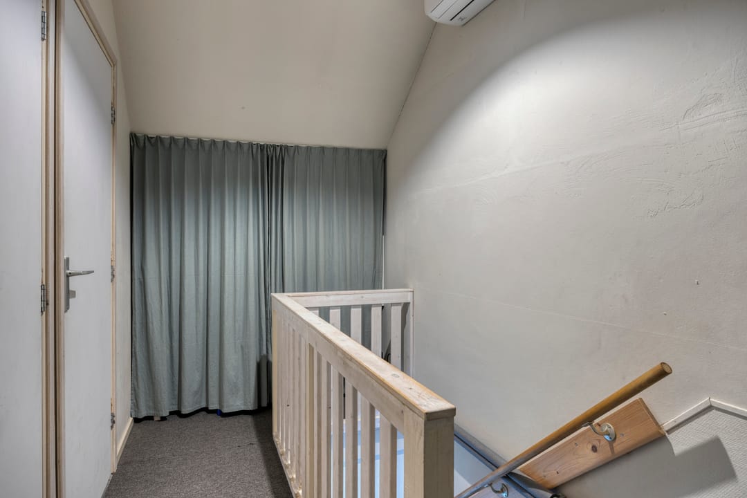 Foto 31 van Armhoefstraat 24