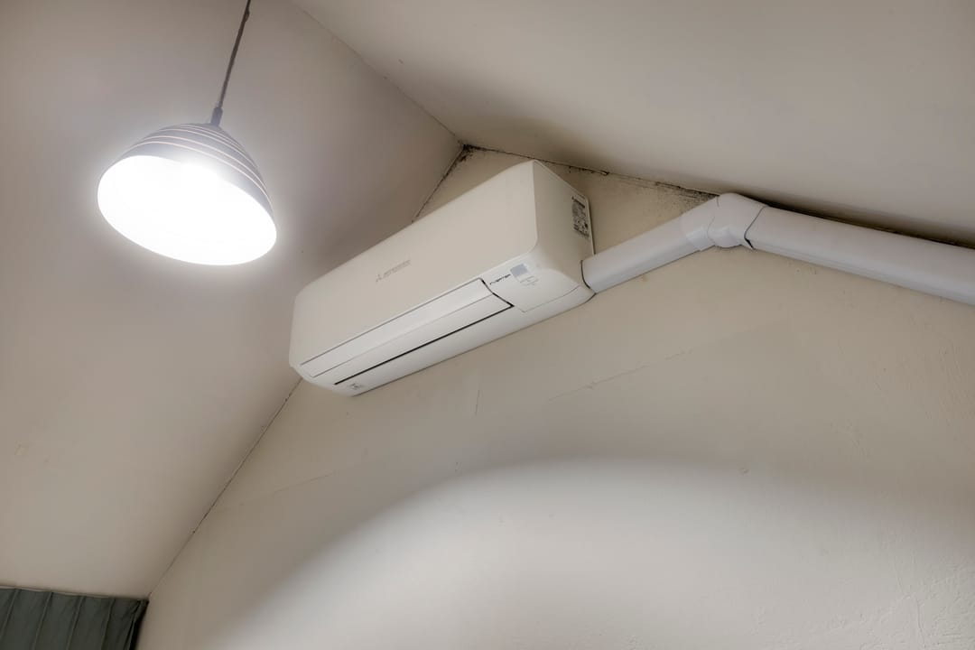 Foto 32 van Armhoefstraat 24