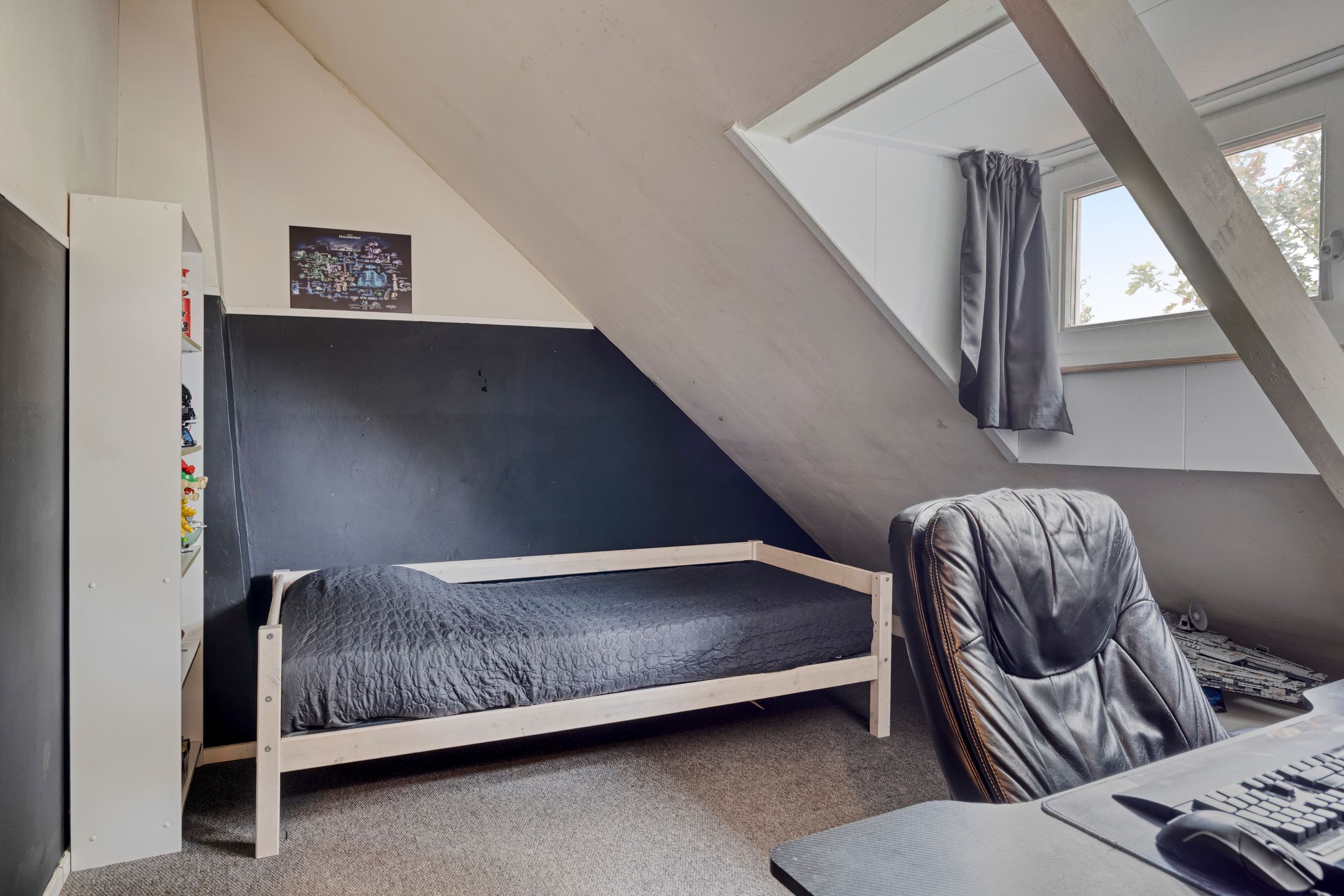 Foto 33 van Armhoefstraat 24