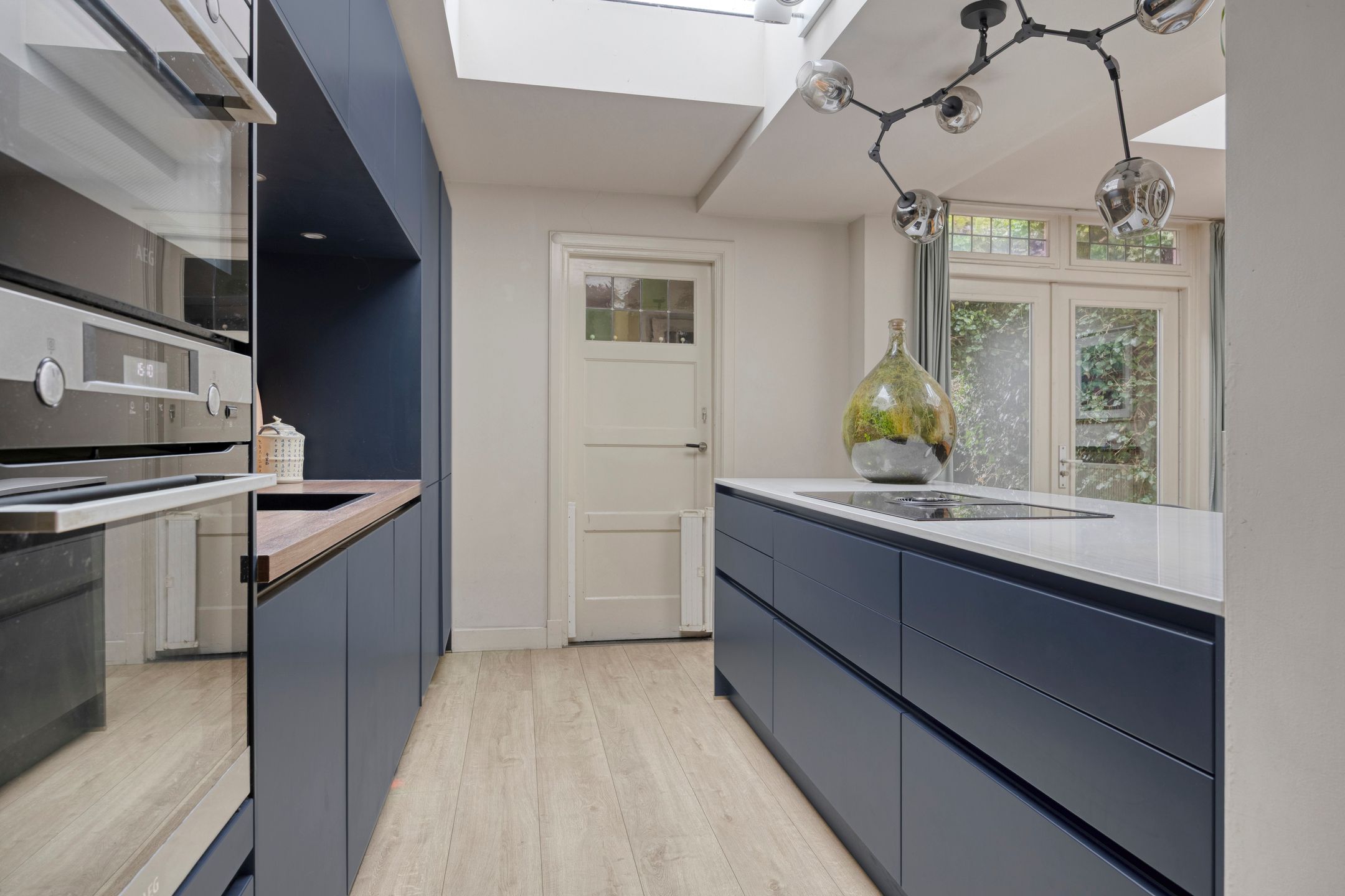 Foto 12 van Armhoefstraat 24