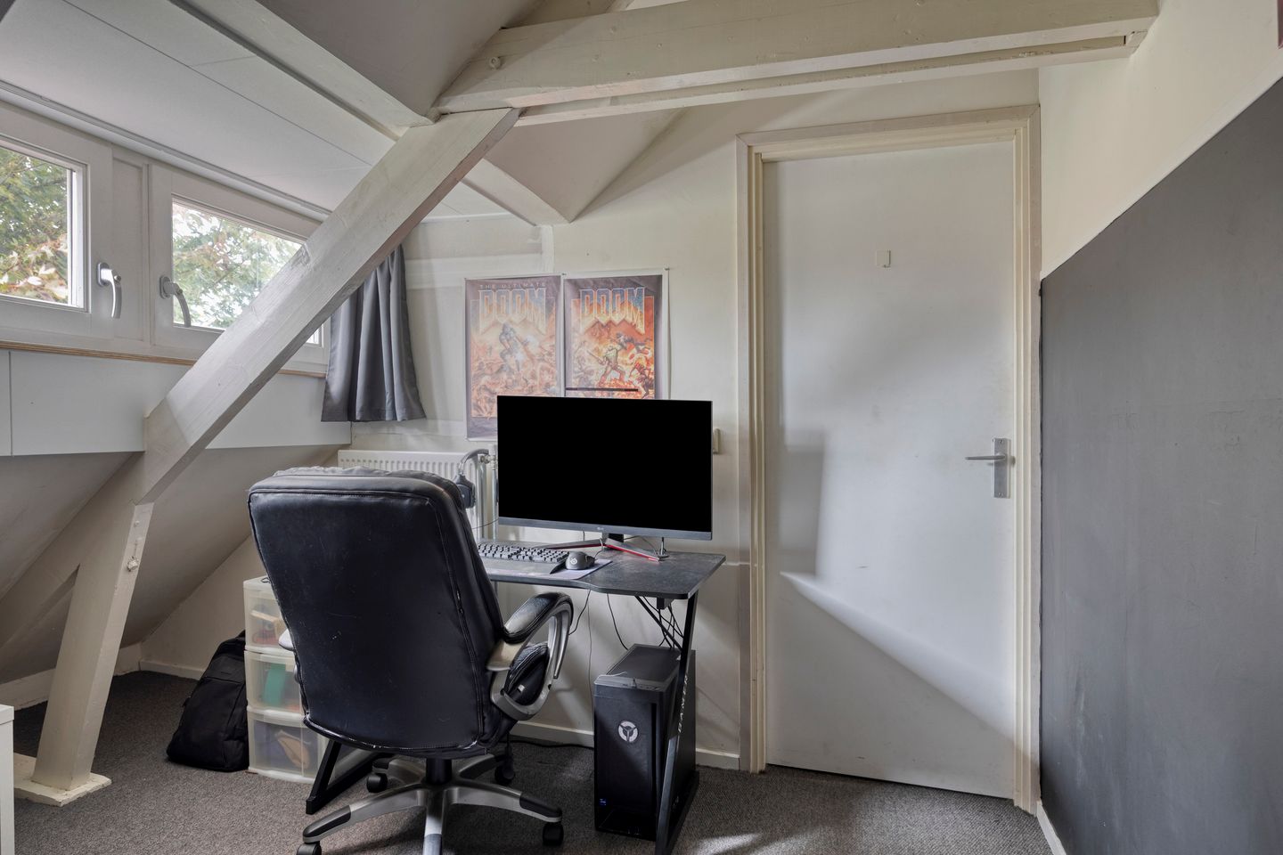 Foto 34 van Armhoefstraat 24