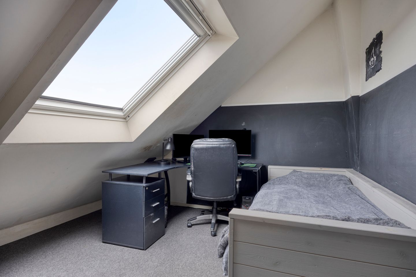 Foto 35 van Armhoefstraat 24