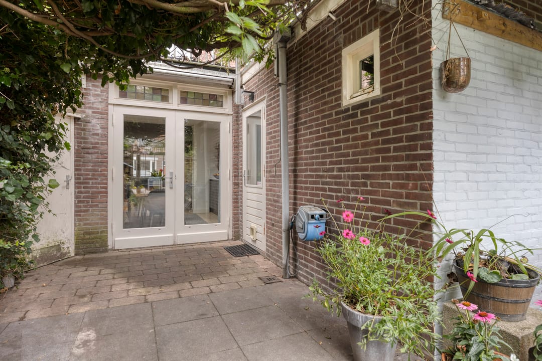 Foto 38 van Armhoefstraat 24