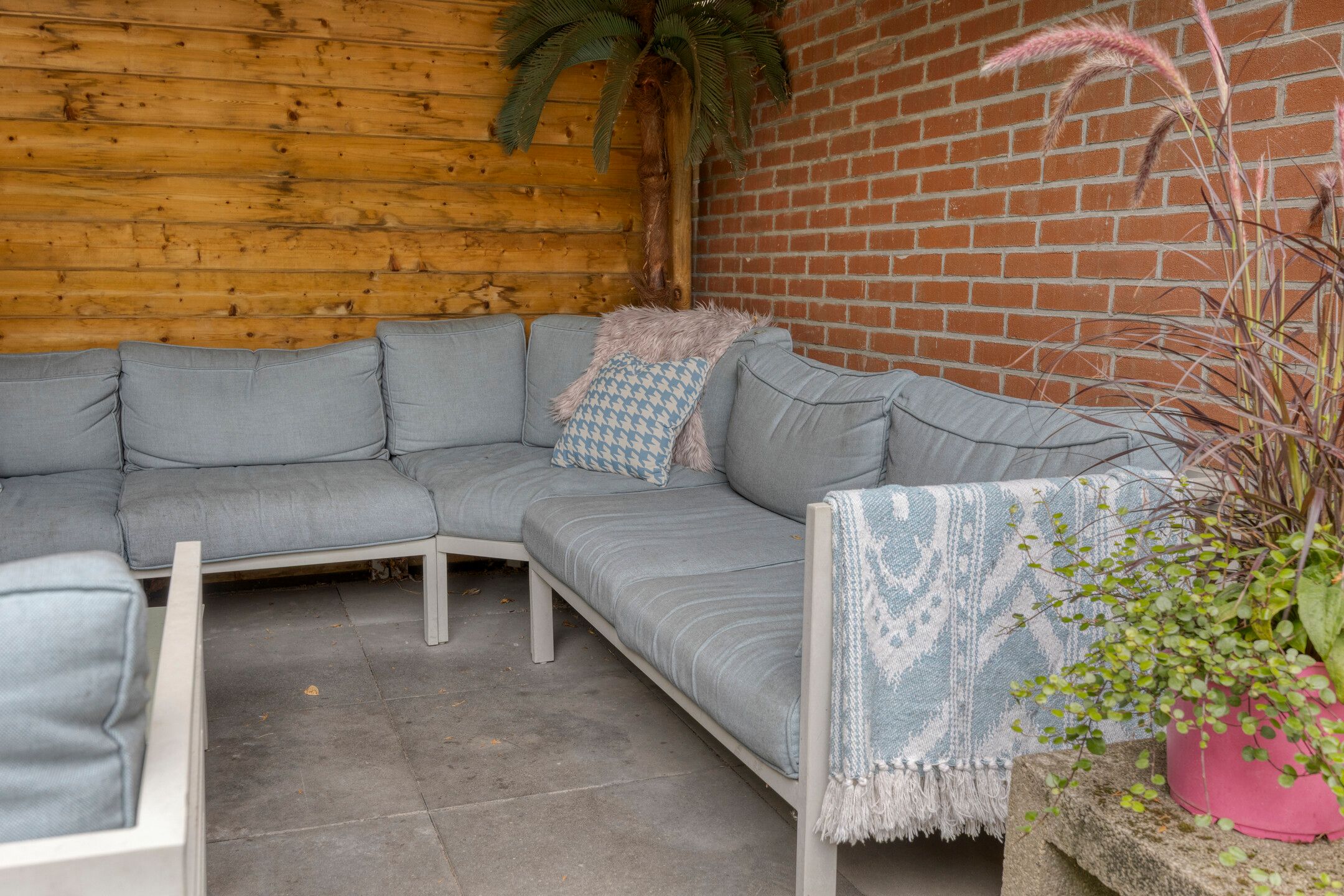 Foto 42 van Armhoefstraat 24