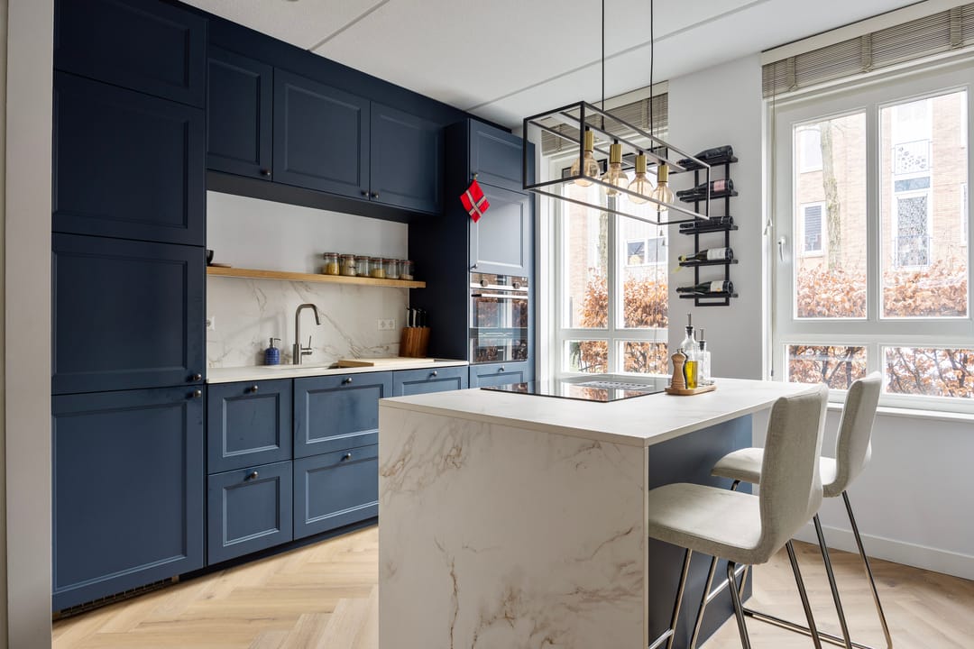 Foto 11 van Kea Boumanstraat 35