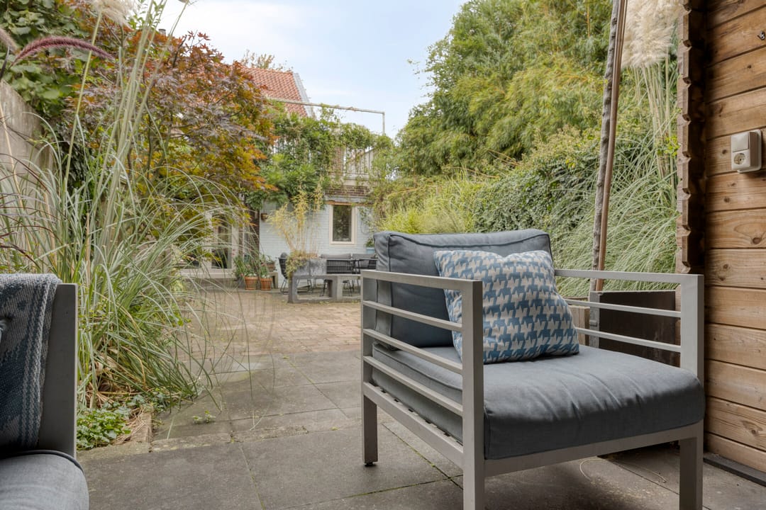 Foto 43 van Armhoefstraat 24