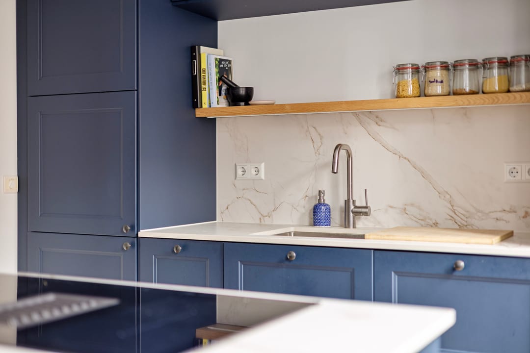 Foto 13 van Kea Boumanstraat 35