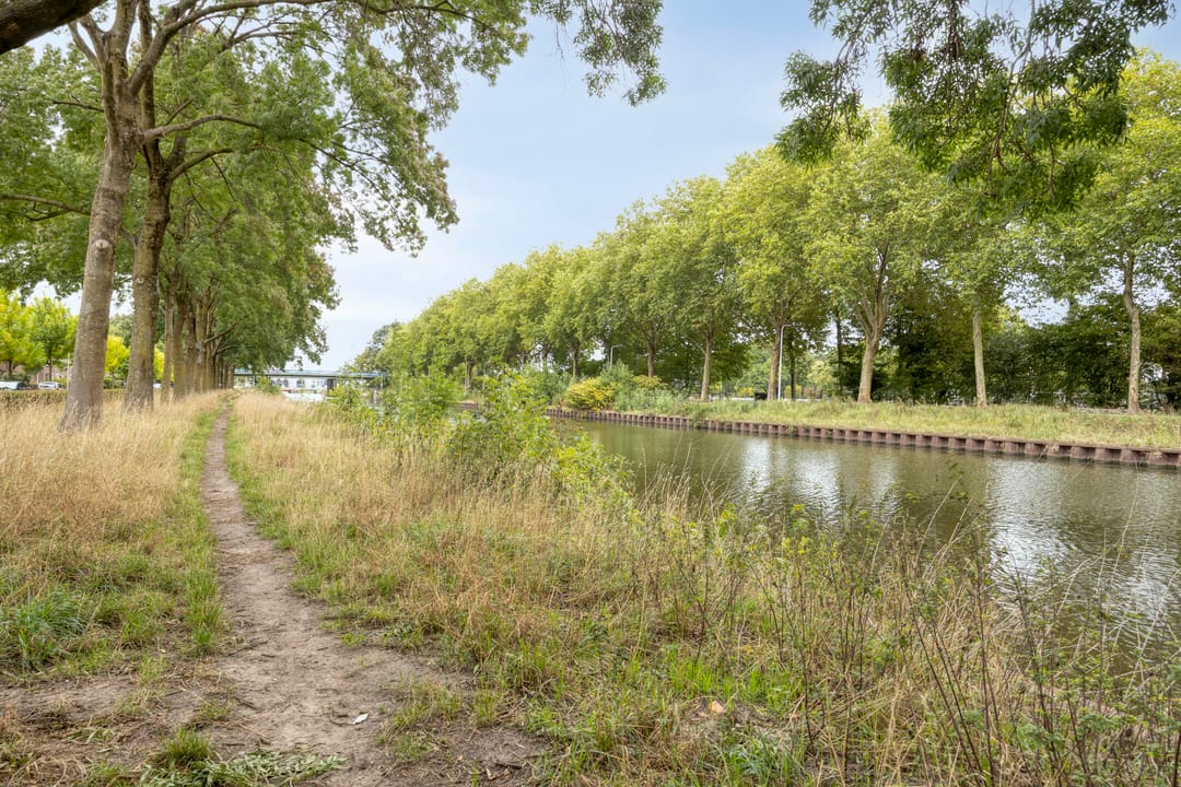 Foto 52 van Armhoefstraat 24