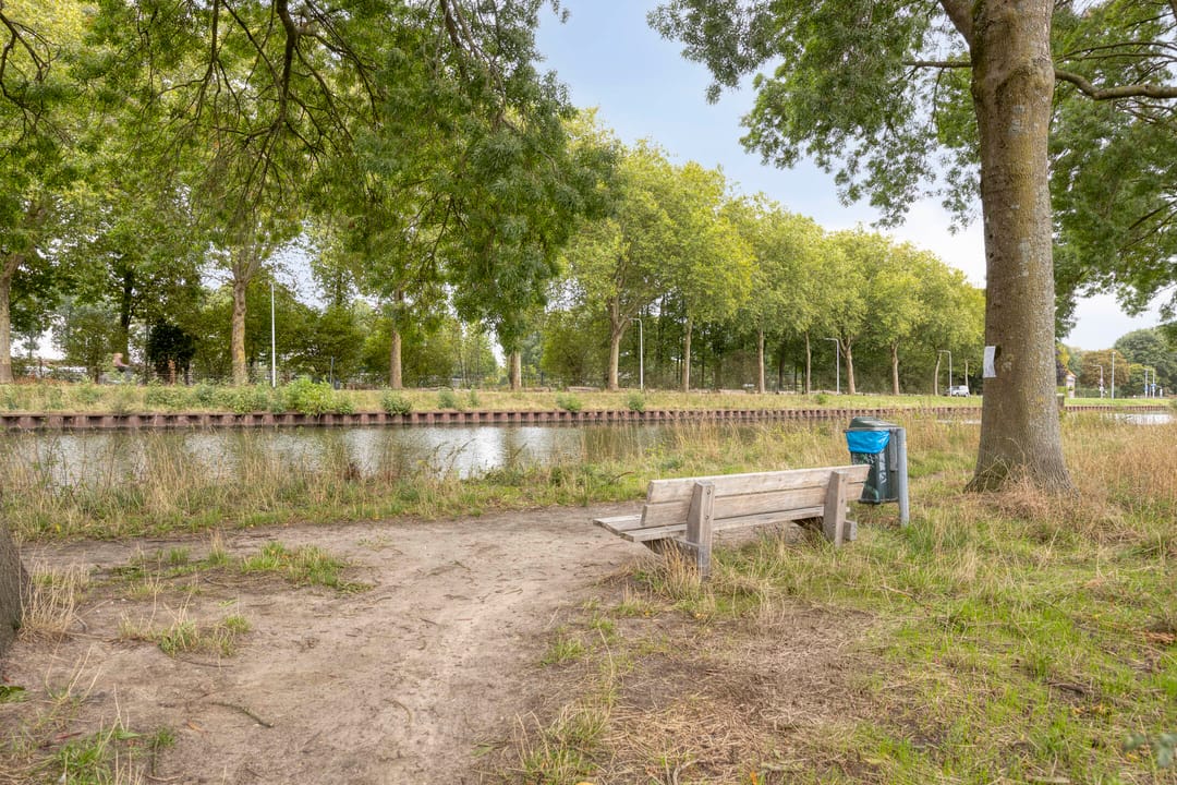 Foto 53 van Armhoefstraat 24